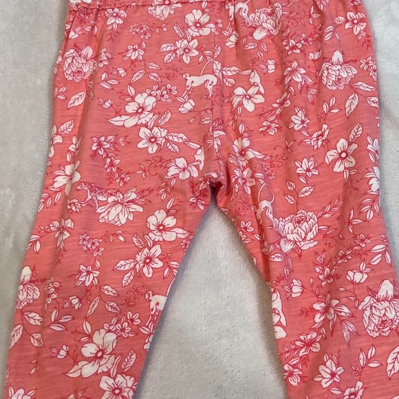 First Impressions Baby Romper 18 Months - Picture 3 of 9